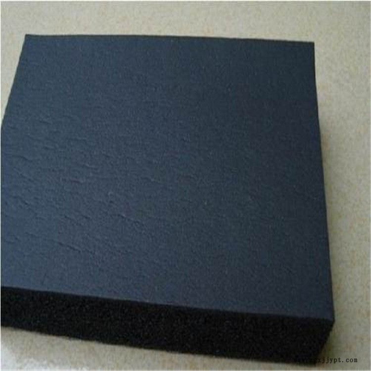 長期供應 B2級橡塑 彩色橡塑 橡塑管價格