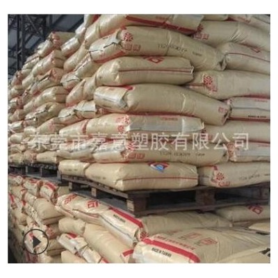 PPA/美國杜邦/HTNFR52G30BL 耐高溫 增強級 耐老化 阻燃尼龍原料