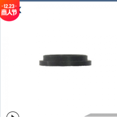 耐電解液SJK氟橡膠O型圈 動(dòng)力電池儲(chǔ)能電池新能源電池蓋板密封圈