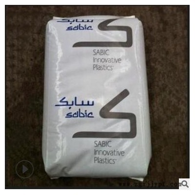 PPO工程塑料SE1X沙伯基礎(chǔ)原GE熱穩(wěn)定阻燃汽車零件聚苯醚塑料制品