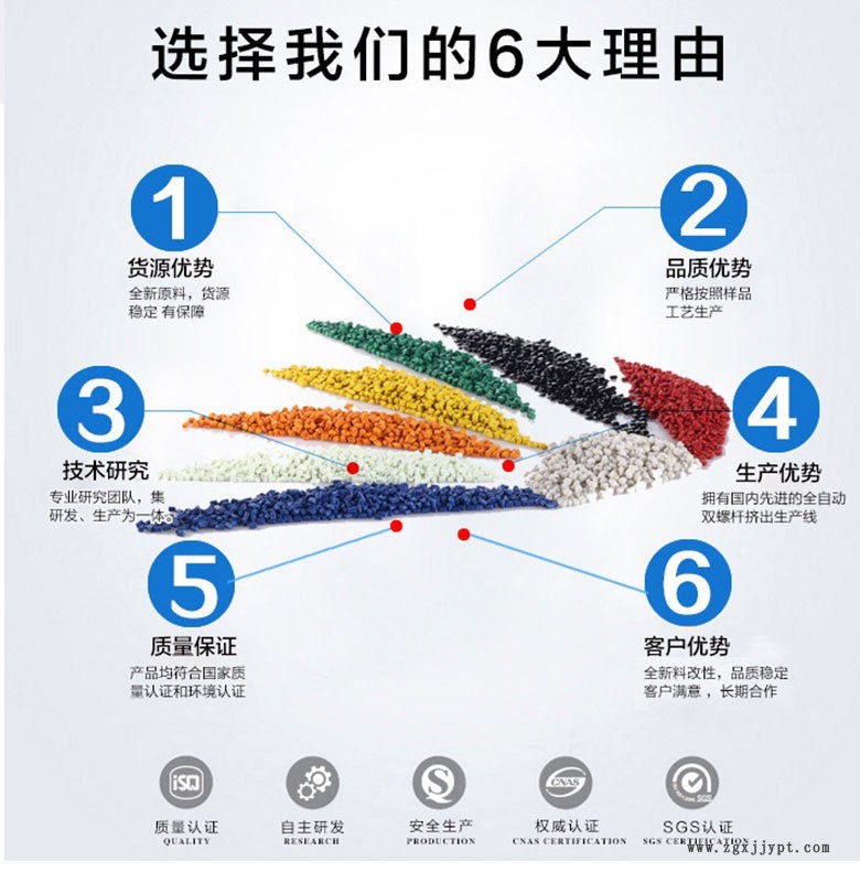 O1CN018eqbm01WPHgyyyTPi_!!2209