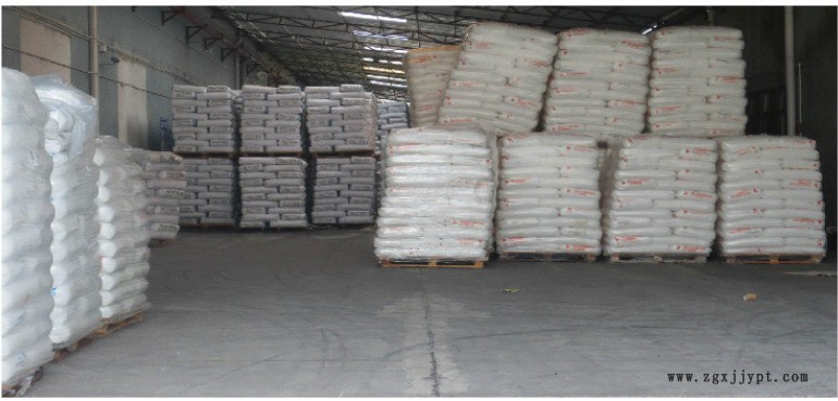 6}W94`U_$%UQXK9Y_41SOIE