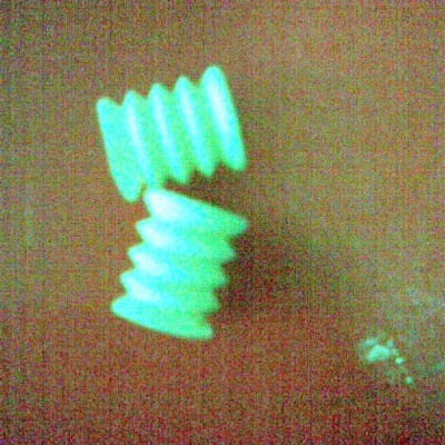 供應(yīng)各種電器電源線尾套，硅膠輥，硅膠管，波紋管