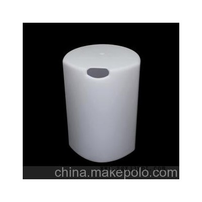 燈飾品塑膠配件專(zhuān)業(yè)生產(chǎn)