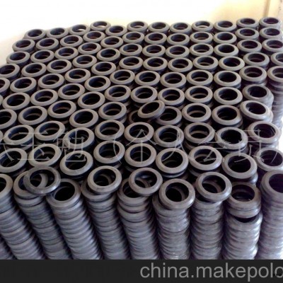 尋求各種異形橡膠制品的加工業(yè)務(wù)，阻燃橡膠件的定制