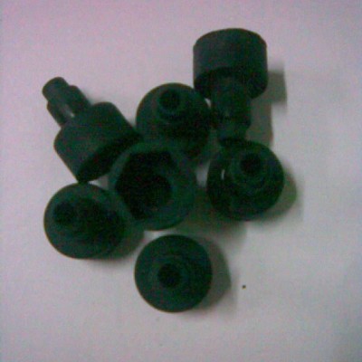 供應(yīng)各種規(guī)格家用電器密封圈，防震墊及食品級(jí)防水密封圈