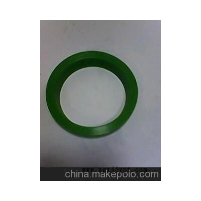 各種規(guī)格平墊圈，密封圈