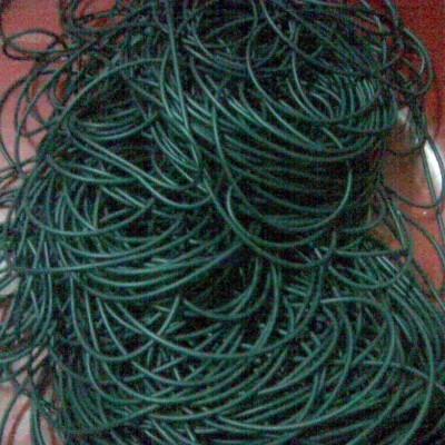 供應(yīng)各種規(guī)格防油O型密封圈,進口密封件16.0X1.5/2.0/2.5/3.0