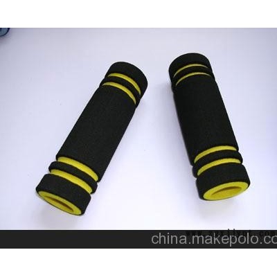 深圳旭日發(fā)NBR高檔機(jī)車(chē)握把