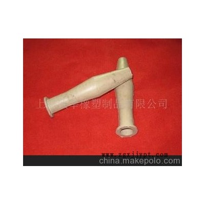 廠價(jià)直銷(xiāo) 廠家誠(chéng)信批發(fā)橡膠產(chǎn)品加工 信譽(yù)保證 品質(zhì)服務(wù)