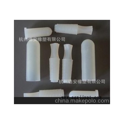 硅橡膠成型加工 依照?qǐng)D紙加工