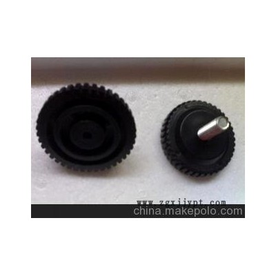 各種塑料五金制品，注塑加工