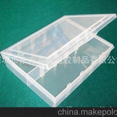 廠家供應(yīng)塑料加工，注塑加工