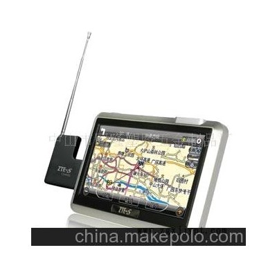 中小型注塑加工、中山注塑加工、包工包料