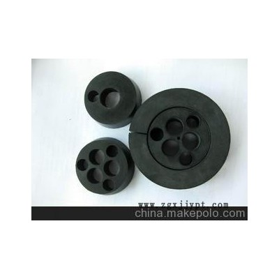 加工橡膠制品，密封墊，橡膠制品