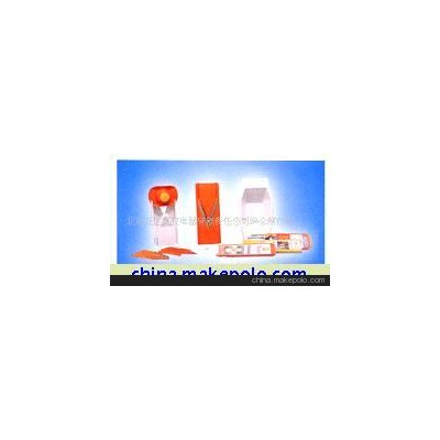 為德國廚房刀具注塑加工