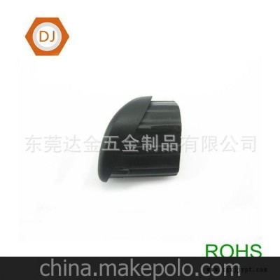 自行車開關(guān)按鍵、PP料開關(guān)按鍵