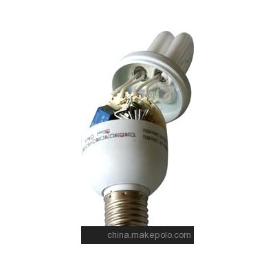 提供提供注塑加工，注塑件加工，塑料件加工