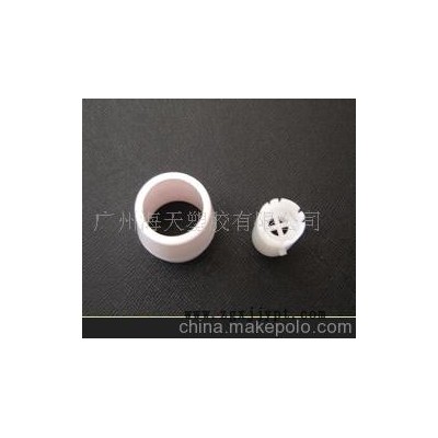 精密塑料件加工，注塑加工，塑料加工