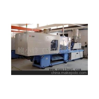 塑料產品加工,注塑加工，模具，代加工