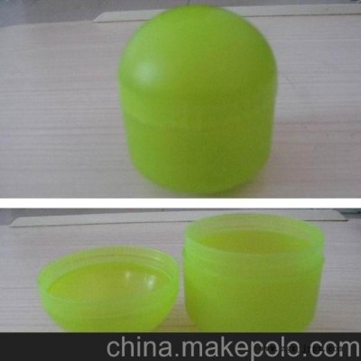 供應上海注塑加工上海塑料盒加工