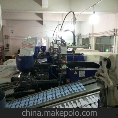 義烏市注塑加工、供應(yīng)外貿(mào)產(chǎn)品注塑加工 塑料產(chǎn)品注塑機(jī)加工