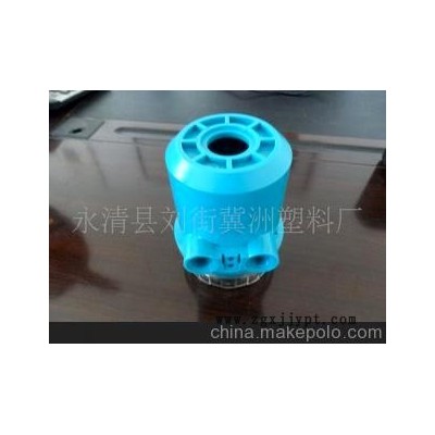 注塑加工，注塑加工塑料配件，塑料件加工