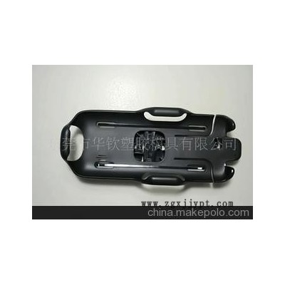 手機(jī)支架注塑加工