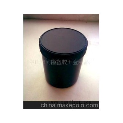 中小型塑料制品注塑加工、塑膠注塑加工