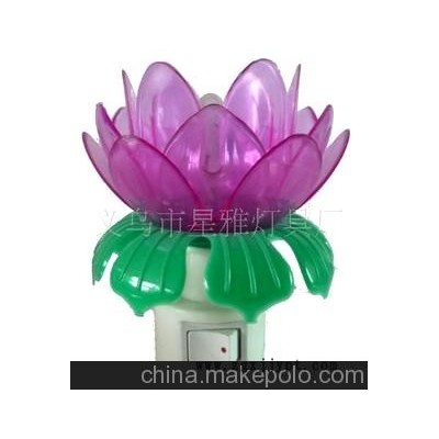 注塑加工，塑料制品 杯具都可供加工