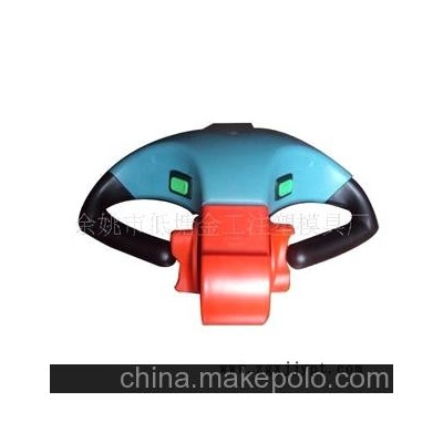 加工 電動(dòng)叉車配件加工