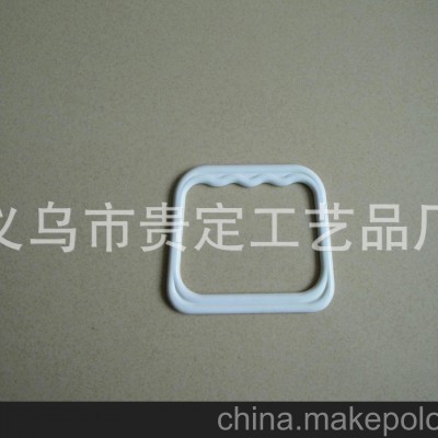 本廠專業(yè)注塑加工，PP塑料加工，來料來圖注塑加工