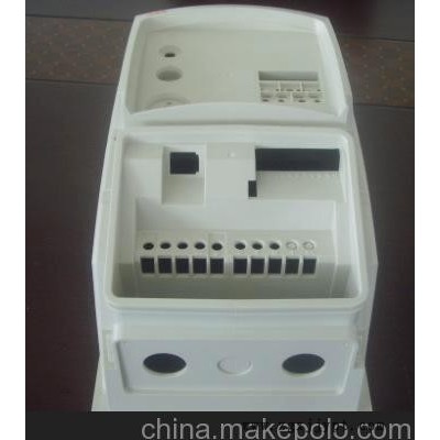 270注塑機注塑加工