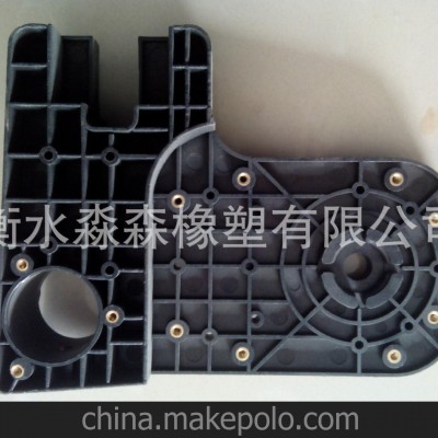 甲醛異形件，塑料件