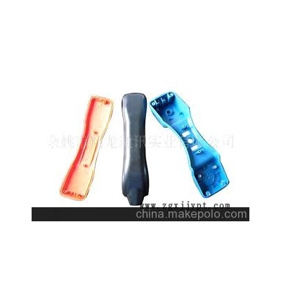 注塑加工，塑料外加工