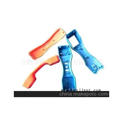 專(zhuān)業(yè)注塑產(chǎn)品加工