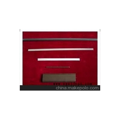 江蘇廠家提供優(yōu)質(zhì)、多種型號的異型材加工