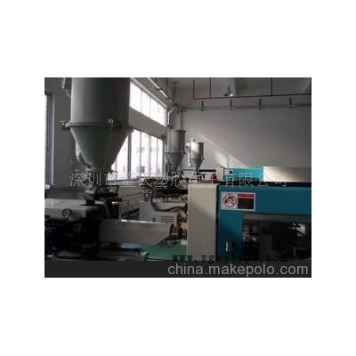 一條龍服務(wù)注塑加工