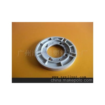 加工：供應(yīng)塑料件 汽車(chē)配件 電子產(chǎn)品加工等