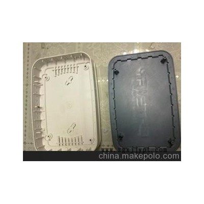 供應(yīng)來(lái)樣可注塑加工