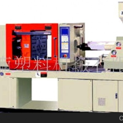 上海， 青浦 ，提供注塑加工