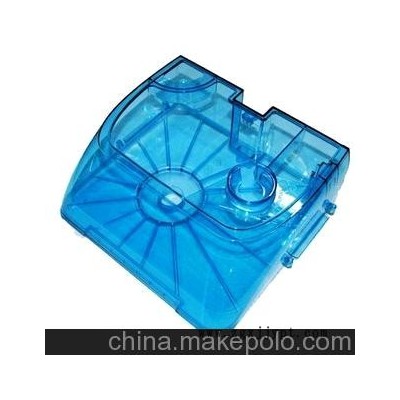 透明塑料件開模加工.透明塑料件注塑加工