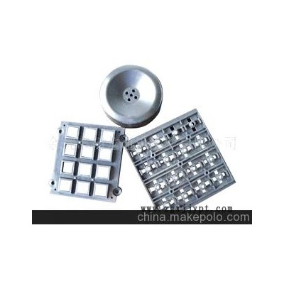 塑料鍵盤。聽筒加工/注塑