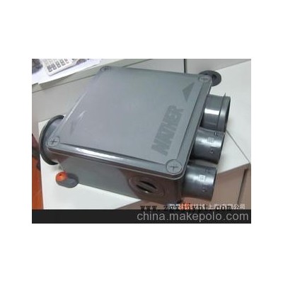 上海青浦徐涇 承接注塑加工，模具加工