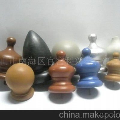 來(lái)圖、來(lái)樣、來(lái)模、來(lái)料注塑加工