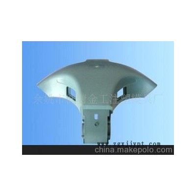 加工 浙江優(yōu)質(zhì)電動(dòng)叉車配件