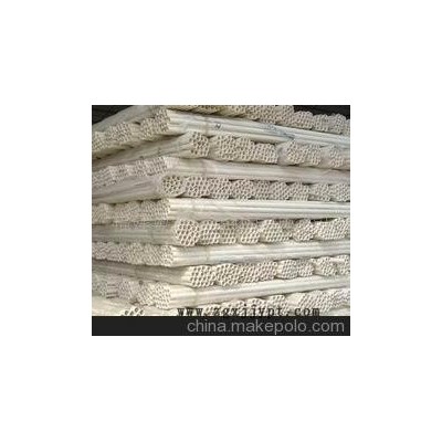 PVC電工套管加工