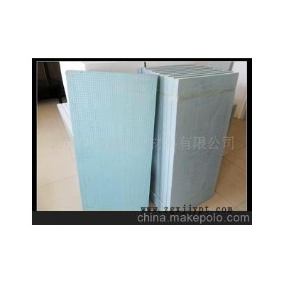 廠家供應(yīng) 擠塑保溫板，泡沫板，擠塑泡沫板