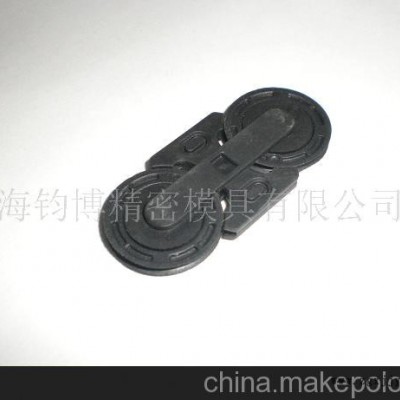 塑料模具、塑料注塑加工