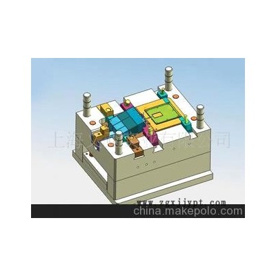 塑料件、注塑加工 優(yōu)惠加工